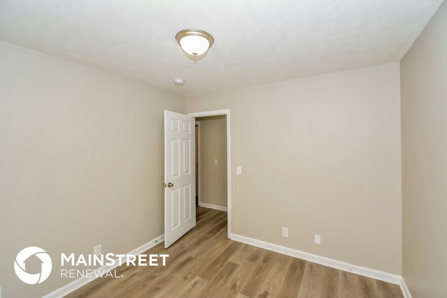 Building Photo - 2607 Landrum Ct