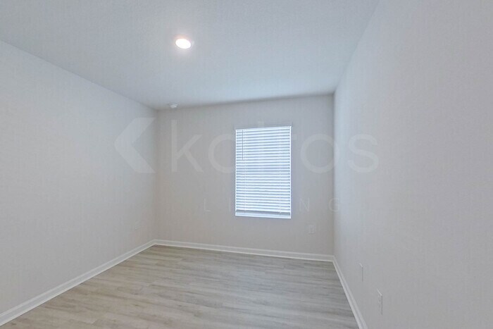 Building Photo - 110 Metalmark Dr