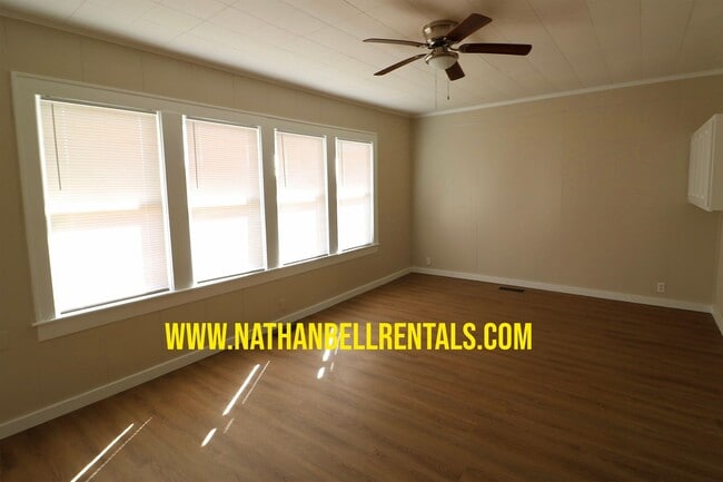 Building Photo - First Month Free!