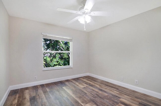 Building Photo - 16097 Poppy Seed Cir