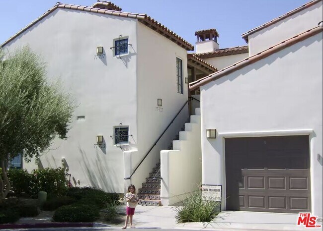 Building Photo - 77713 Tradition Dr