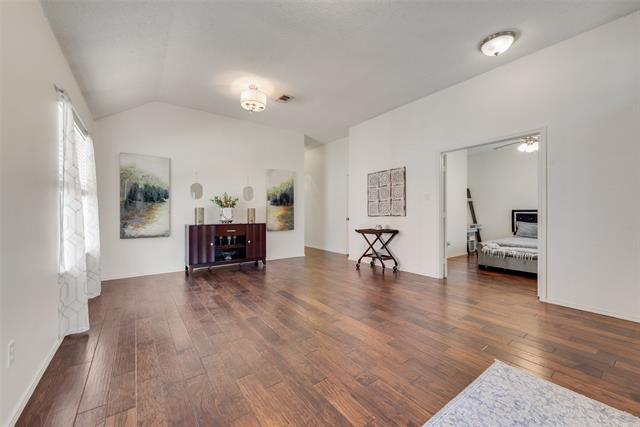 Building Photo - 3687 Harvard Dr