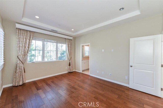 Building Photo - 71 Twin Flower