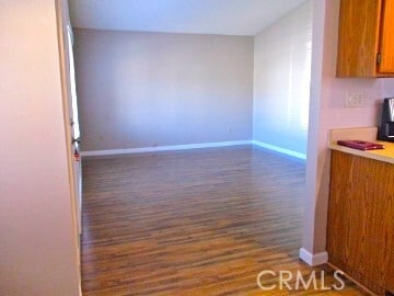 Building Photo - 28075 Chula Vista Dr