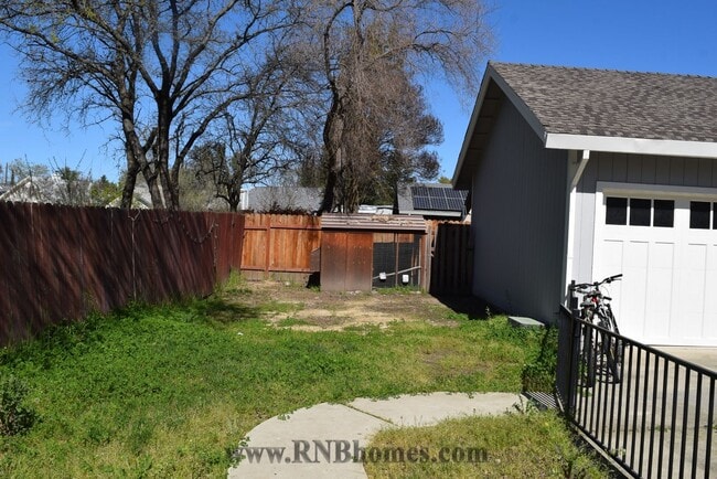 Building Photo - 3430 Rachel Ct