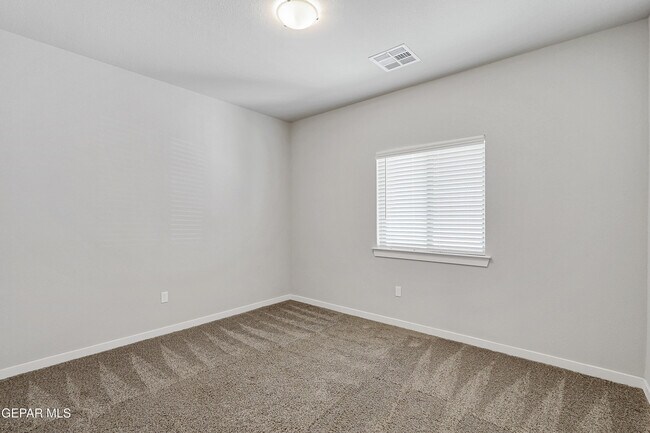 Building Photo - 12607 Cody Kyle CT