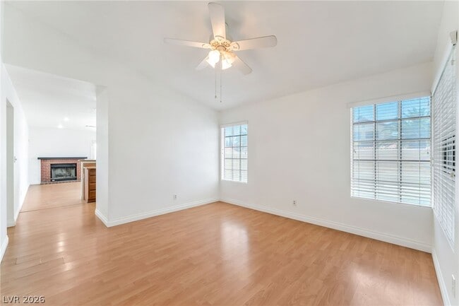 Building Photo - 4744 Denwood Dr