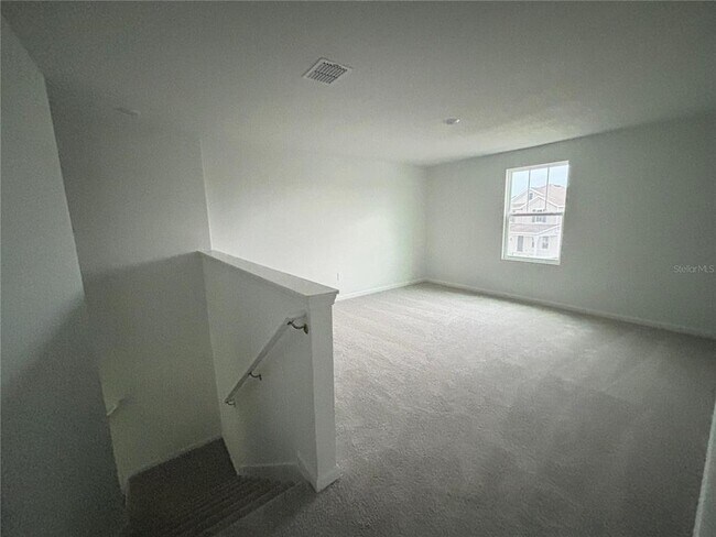 Building Photo - 4657 Golden Knight Blvd