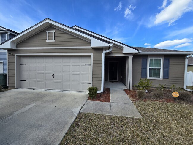 Building Photo - 118 Holston Cir