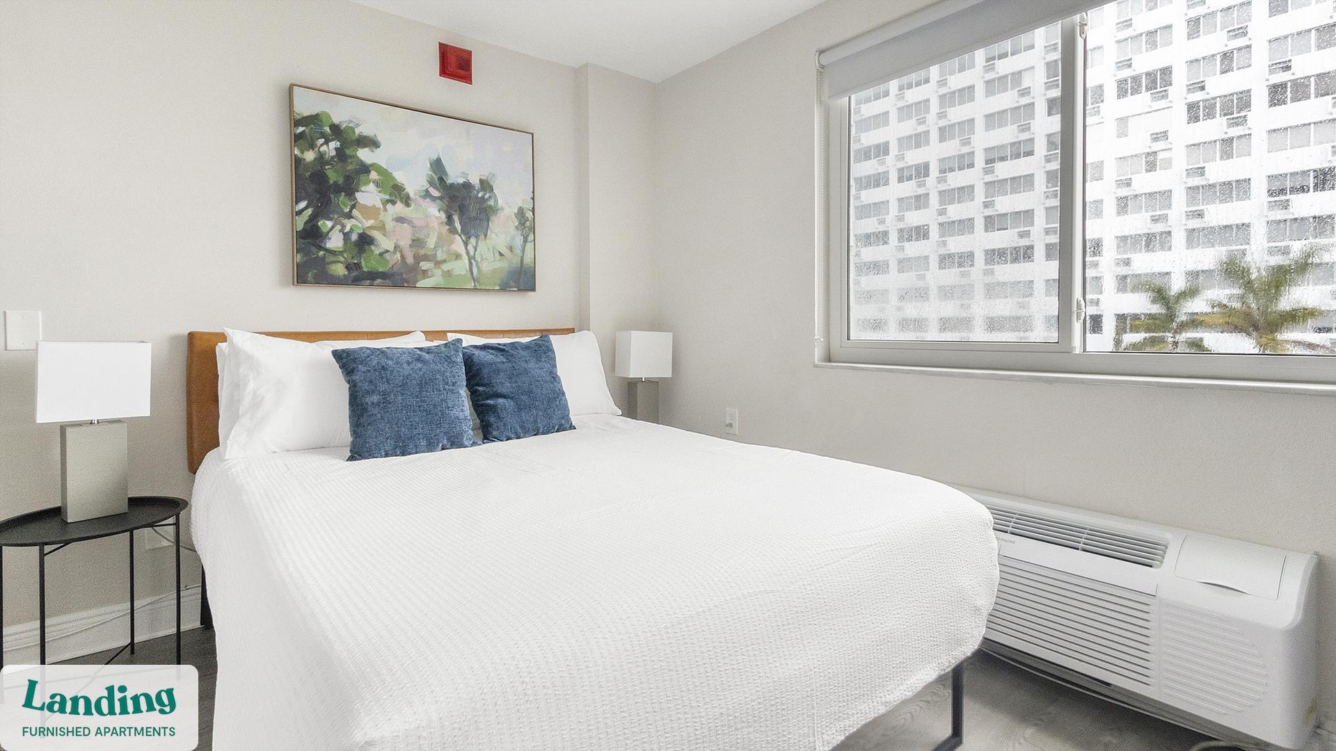 Building Photo - 305 Dr. M.L.K. Jr St S