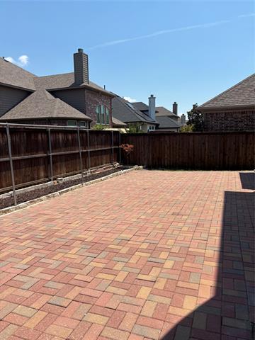 Building Photo - 6117 Mickelson Way