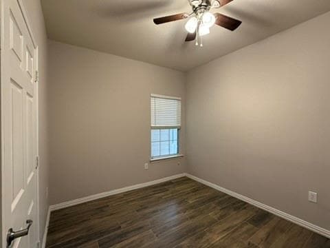 Building Photo - 7241 Pompeii Way