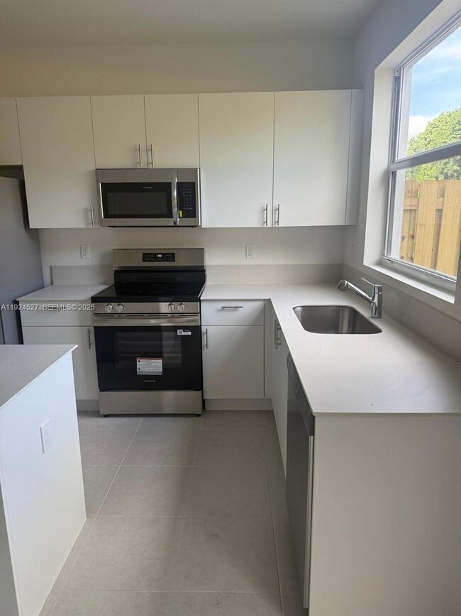 Building Photo - 17809 SW 356th St