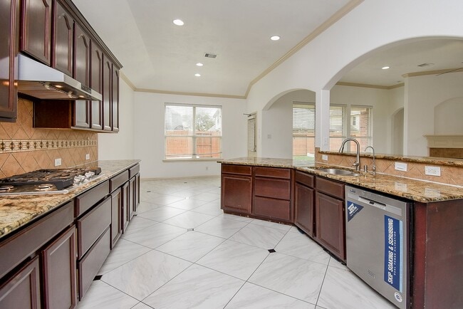 Building Photo - 6822 Clemson Ln