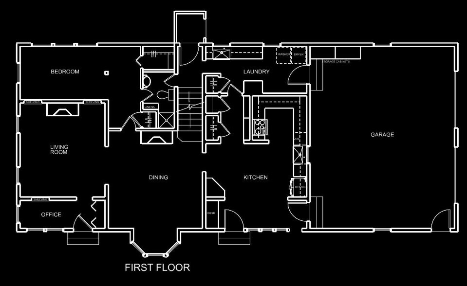 Building Photo - 10442 Swamp Rd