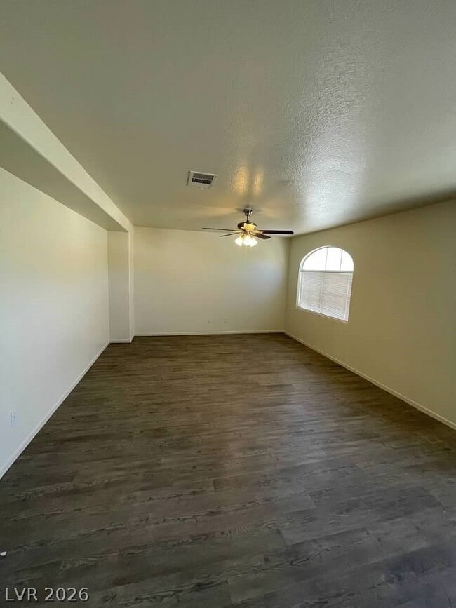 Building Photo - 8829 Cornwall Glen Ave