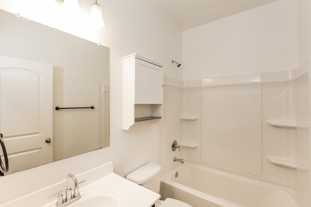 Building Photo - 25562 W Desert Dr