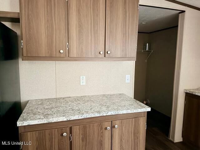 Building Photo - 454 Old Enochs Rd