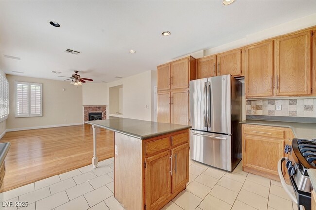 Building Photo - 4513 Long Horse Ct