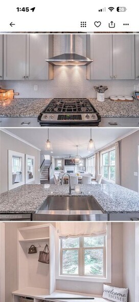 Building Photo - 2675 Sugar Mill Dr SE