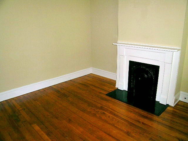 Building Photo - PINE416