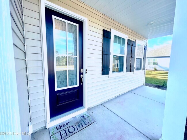 Building Photo - 111 Ballantine Grv Ln