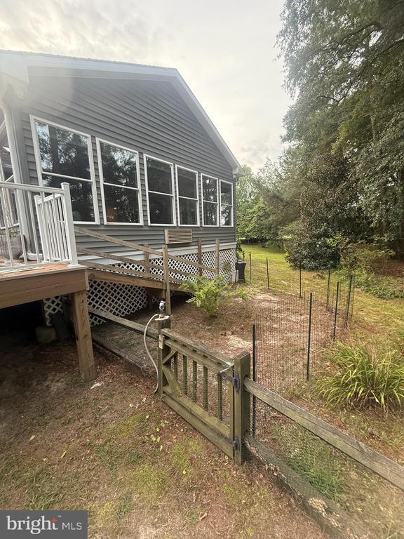 Building Photo - 5616 Galestown-Reliance Rd