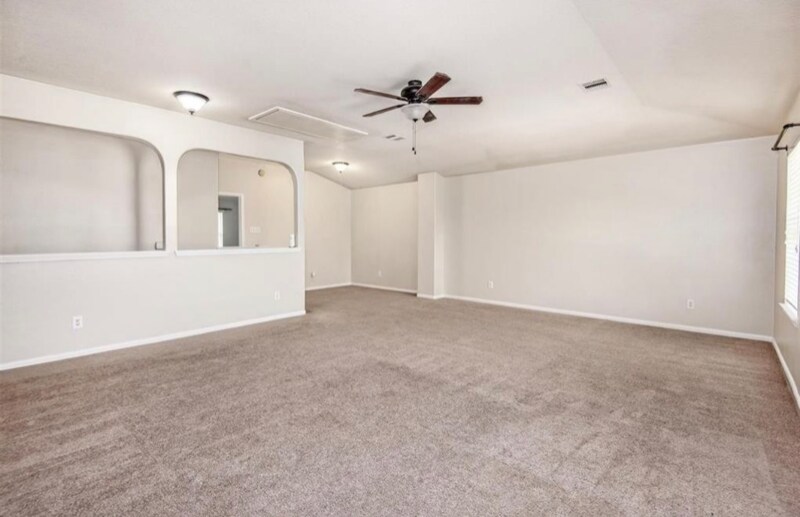 Building Photo - 10602 Pine Meadows Blvd