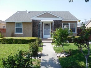 Building Photo - 6043 Briercrest Ave