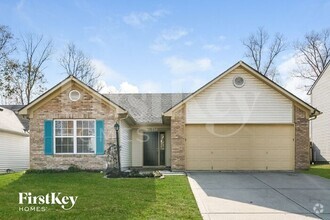 Building Photo - 6041 Gimbel Cir