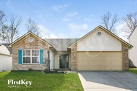 Building Photo - 6041 Gimbel Cir