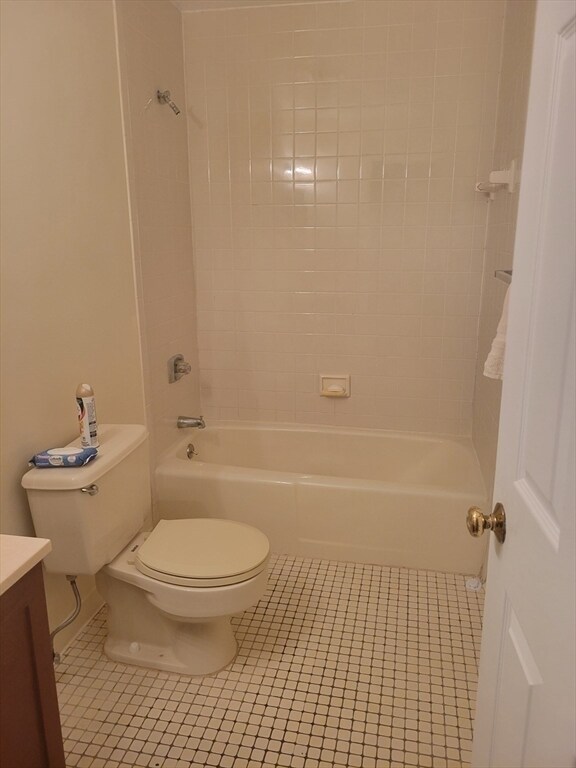 Building Photo - 89 Stanley Rd