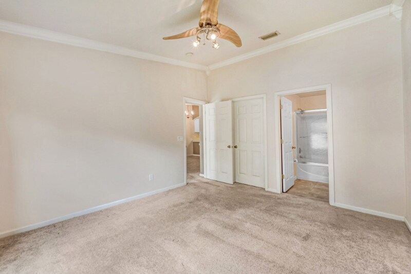 Building Photo - 1140 Luminary Cir