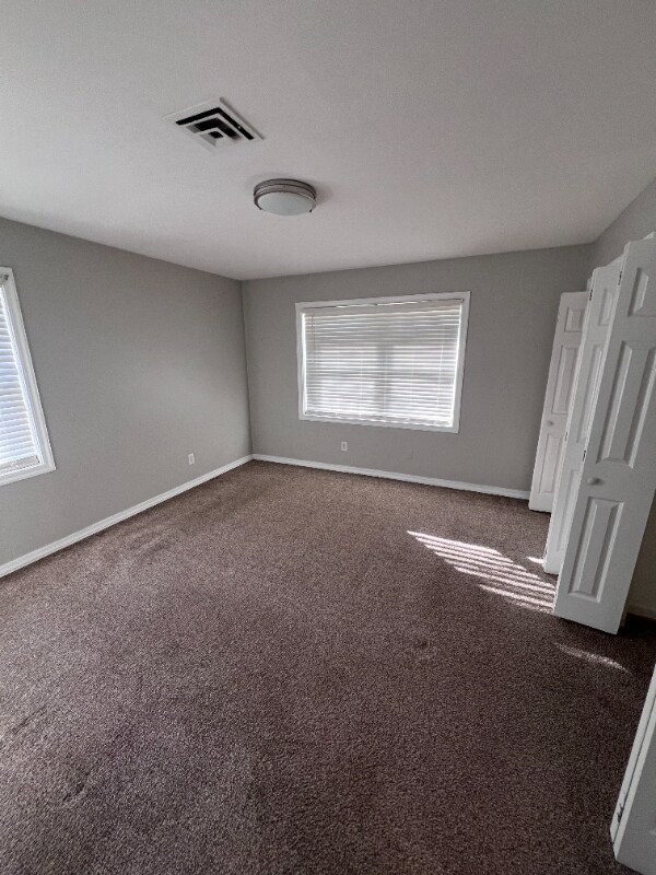 Building Photo - 1619 Dudley Ln