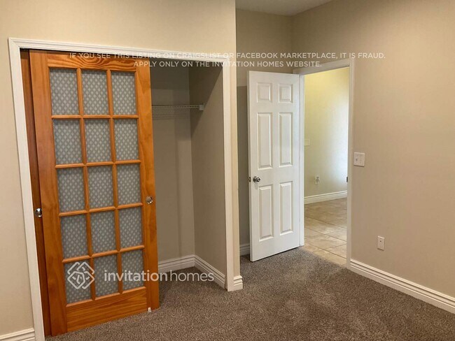 Building Photo - 4422 Weeping Willow Cir