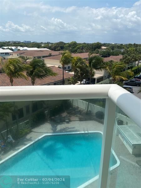 Building Photo - 6000 N Ocean Blvd