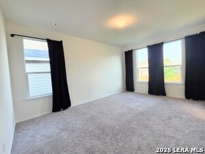 Building Photo - 250 W Flowing River Dr