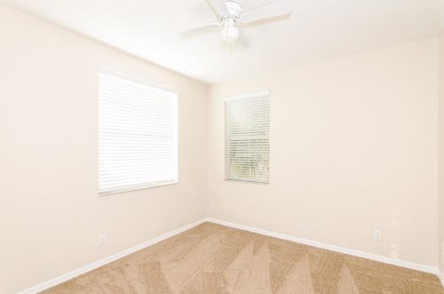 Building Photo - 4324 Main St