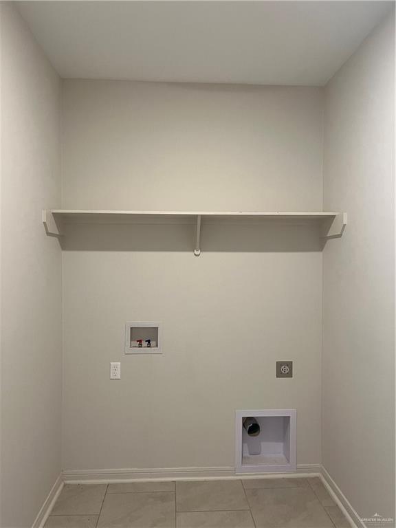 Building Photo - 20 Oriole Dr