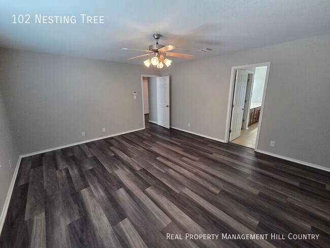 Building Photo - 102 Nesting Tree