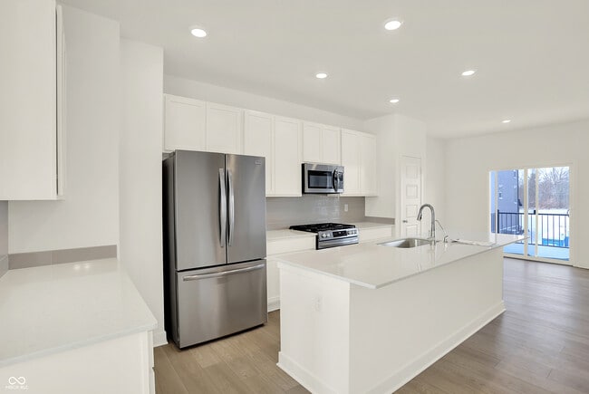 Building Photo - 4927 Gilet Dr