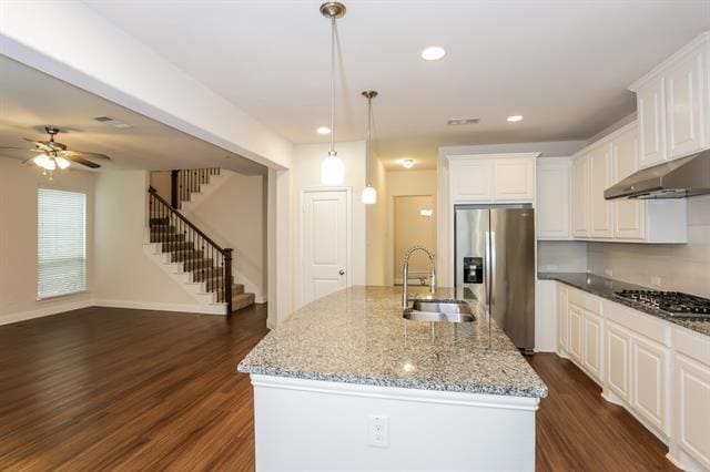 Building Photo - 3025 Damsel Sauvage Ln