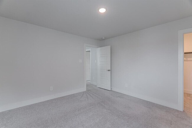 Building Photo - 10294 S Goshawk Trl