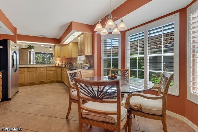 Building Photo - 11745 Quail Village Way