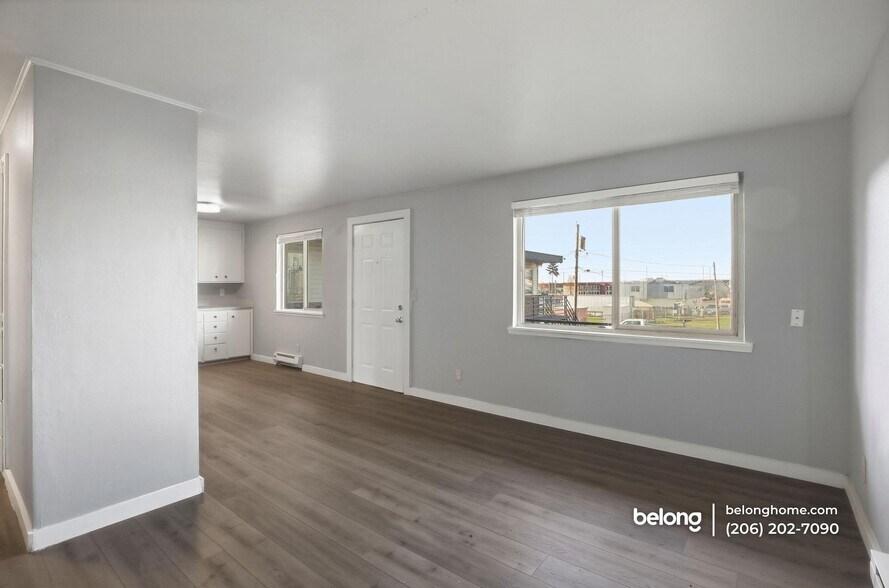 Building Photo - 20036 30th Ave S