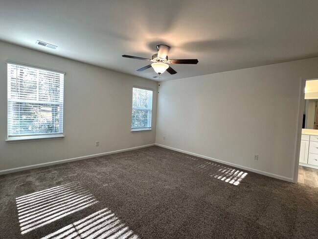 Building Photo - Brand New 2 Bedroom Townhome Available NOW...