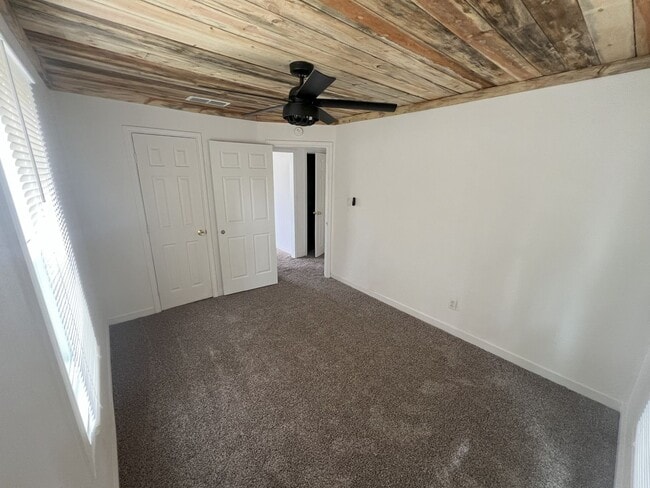 Building Photo - CONTRACT PENDING