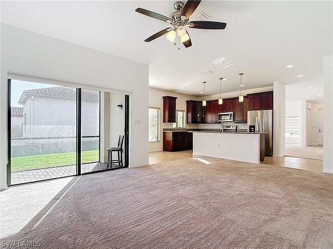 Building Photo - 4790 Corrado Ave