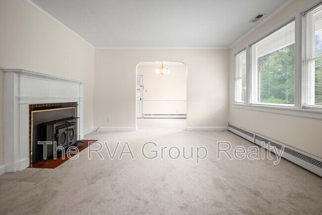 Building Photo - 10530 Lambeth Rd