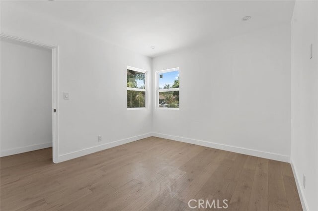 Building Photo - 22723 Leonora Dr